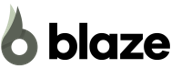 Blaze